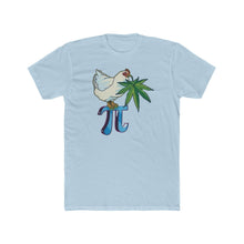 Load image into Gallery viewer, Chicken Pot Pie - Print On Front - Multiple Colors
