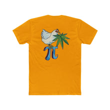 Load image into Gallery viewer, Chicken Pot Pie - Print On Back - Multiple Colors
