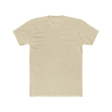 Load image into Gallery viewer, Men&#39;s USMC - T-Shirt On Back (Many Colors)

