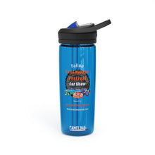 Load image into Gallery viewer, Cantaloupe Festival CamelBak Eddy®  Water Bottle, 20oz\25oz
