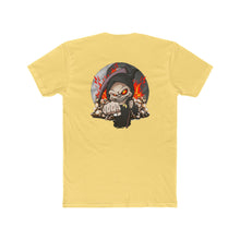 Load image into Gallery viewer, Reaper Life - Print On Back - Multiple Colors
