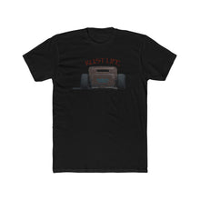 Load image into Gallery viewer, Rust Life - T-Shirt On Front
