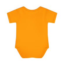Load image into Gallery viewer, Rustoration Garage - Infant Baby Rib Bodysuit
