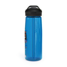 Load image into Gallery viewer, Cantaloupe Car show - CamelBak Eddy®  Water Bottle, 20oz\25oz
