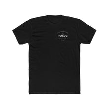 Load image into Gallery viewer, Men&#39;s USMC - T-Shirt On Back (Many Colors)
