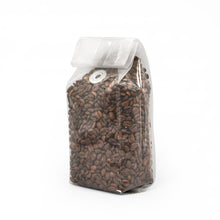 Load image into Gallery viewer, Rustoration Garage - Rock Creek Coffee Blend (Medium Roast)
