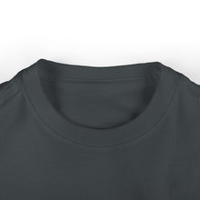 Load image into Gallery viewer, Toddler Fallon Cars N Coffee Jersey knit tee
