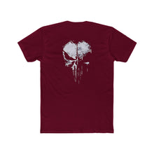 Load image into Gallery viewer, Punisher - Skull On Back
