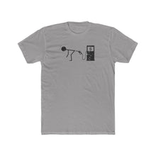 Load image into Gallery viewer, Taking Gas In The Ass - Print On Front - Multiple Colors
