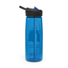 Load image into Gallery viewer, Cantaloupe Festival CamelBak Eddy®  Water Bottle, 20oz\25oz
