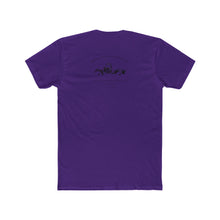 Load image into Gallery viewer, Enjoy Cannabis - Print On Front - Multiple Colors
