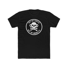 Load image into Gallery viewer, Not My Circus Not My Monkeys - Print On Front
