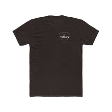 Load image into Gallery viewer, Men&#39;s USMC - T-Shirt On Back (Many Colors)
