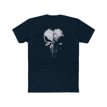 Load image into Gallery viewer, Punisher - Skull On Back
