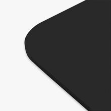 Load image into Gallery viewer, Skull Mouse Pad
