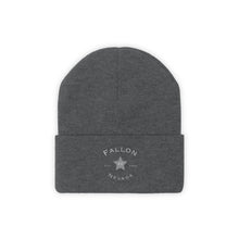 Load image into Gallery viewer, Knit Fallon 22 Beanie
