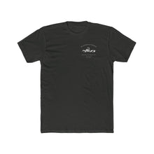 Load image into Gallery viewer, Mission 22 - T-Shirt On Back - Several Colors
