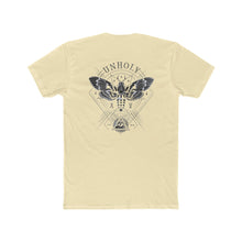 Load image into Gallery viewer, Unholy - Print On Back - Multiple Colors
