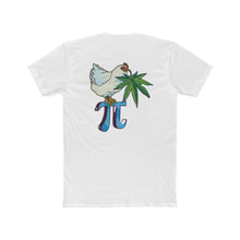 Load image into Gallery viewer, Chicken Pot Pie - Print On Back - Multiple Colors
