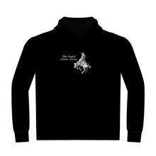 Load image into Gallery viewer, Unisex Heavyweight Pullover Hoodie
