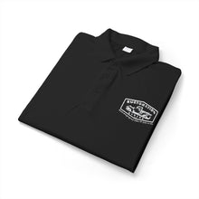 Load image into Gallery viewer, Sport-Tek® PosiCharge® Competitor™ Polo
