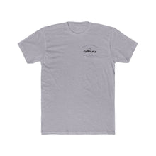 Load image into Gallery viewer, Enjoy Cannabis - Print On Back - Multiple Colors
