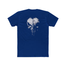 Load image into Gallery viewer, Punisher - Skull On Back
