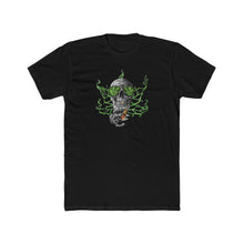 Load image into Gallery viewer, Blunt Skull - Print On Front
