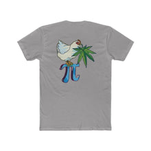 Load image into Gallery viewer, Chicken Pot Pie - Print On Back - Multiple Colors
