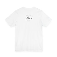Load image into Gallery viewer, Have the Day You Deserve Skeleton Tee, Motivational T-Shirt, Casual Unisex Shirt, Unique Gift Idea, Halloween Apparel, Everyday Wear
