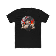 Load image into Gallery viewer, Reaper Life - Print On Front
