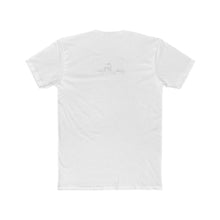 Load image into Gallery viewer, Men&#39;s USMC - T-Shirt On Front (Many Colors)
