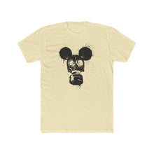 Load image into Gallery viewer, Gas Mickey - Print On Front - Multiple Colors
