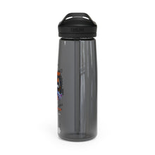 Load image into Gallery viewer, Cantaloupe Festival CamelBak Eddy®  Water Bottle, 20oz\25oz
