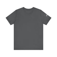 Load image into Gallery viewer, Women&#39;s Jersey short sleeve tee Fallon Cars&quot;N&quot;Coffee (print on back)
