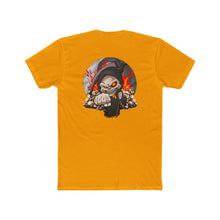 Load image into Gallery viewer, Reaper Life - Print On Back - Multiple Colors
