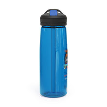 Load image into Gallery viewer, Cantaloupe Festival CamelBak Eddy®  Water Bottle, 20oz\25oz
