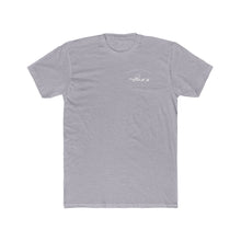 Load image into Gallery viewer, Men&#39;s USMC - T-Shirt On Back (Many Colors)
