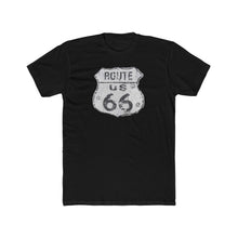 Load image into Gallery viewer, Route 66 - Print On Front
