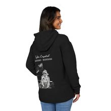 Load image into Gallery viewer, #We Ride for Ty - Unisex French Terry Hoodie
