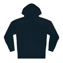 Load image into Gallery viewer, Unisex Cars N Coffee - Hooded Sweatshirt
