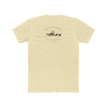 Load image into Gallery viewer, Stoner Advisory - Print On Front - Multiple Colors

