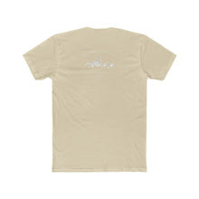 Load image into Gallery viewer, Men&#39;s USMC - T-Shirt On Front (Many Colors)
