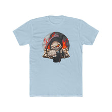 Load image into Gallery viewer, Reaper Life - Print On Front - Multiple Colors
