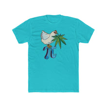 Load image into Gallery viewer, Chicken Pot Pie - Print On Front - Multiple Colors
