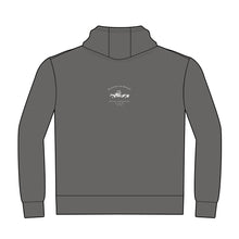 Load image into Gallery viewer, Unisex Heavyweight Pullover Hoodie
