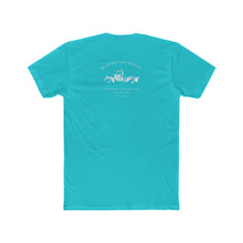 Load image into Gallery viewer, Men&#39;s Old Skool Est. - T-Shirt On Front (Many Colors)

