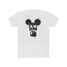 Load image into Gallery viewer, Gas Mickey Mouse - Print On Back - Multiple Colors
