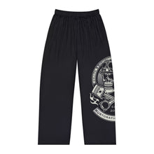 Load image into Gallery viewer, Women's Rustoration Garage - Pajama Pants
