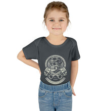 Load image into Gallery viewer, Rustoration Garage - Infant Baby Rib Bodysuit
